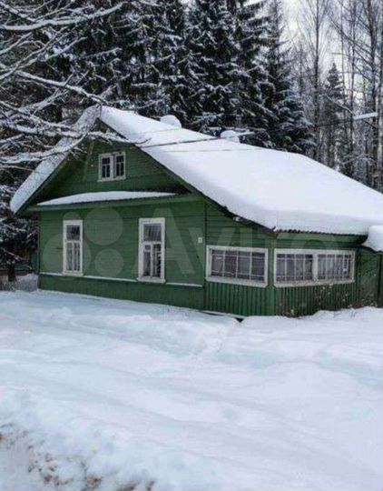 Гостиница, 120 м²