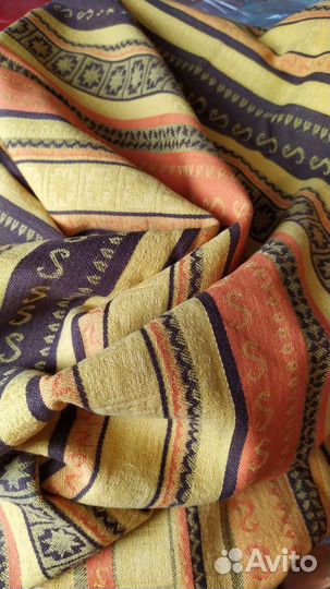 Слинг шарф Ellevill