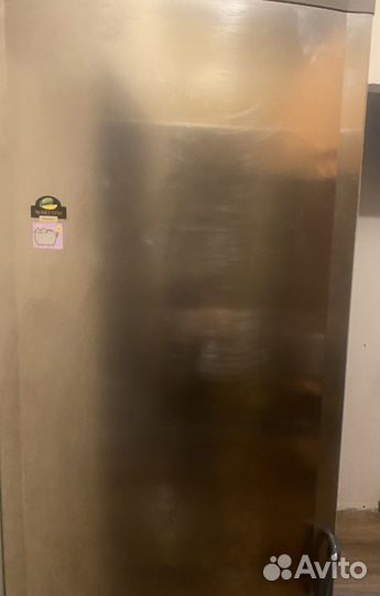 Холодильник vestfrost