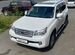 Lexus GX 4.6 AT, 2011, 144 000 км с пробегом, цена 2230000 руб.