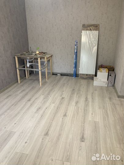 Ремонт и отделка