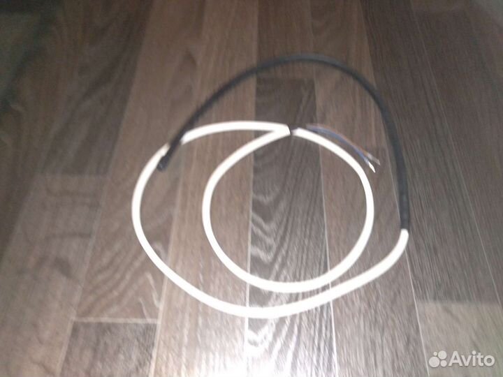 Подогрев дренажной системы для кондиционера