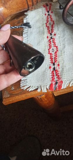 Подставка под рюмки