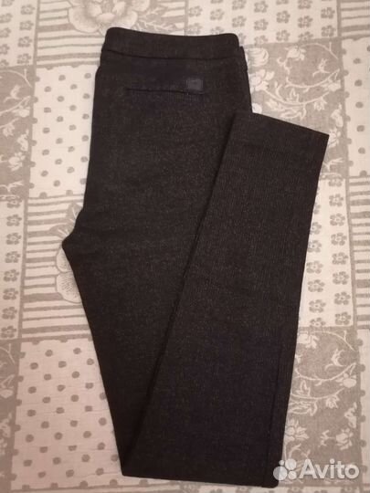 Брюки женские Trussardi