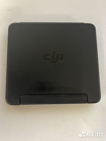 Набор фильтров для DJI Mavic 3/Cine