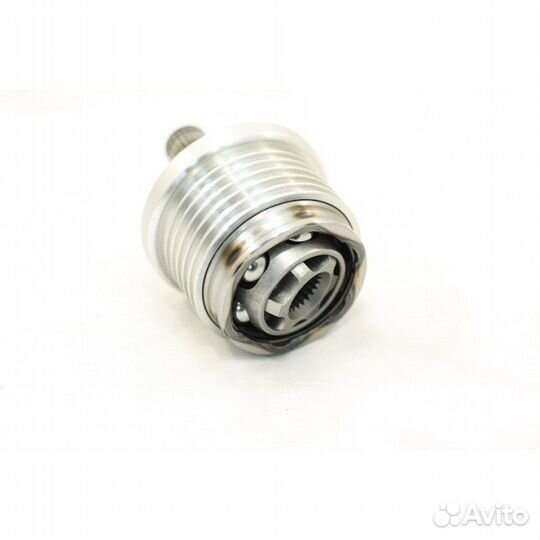 705501865 Шрус Can-Am BRP Maverick задний внутренн