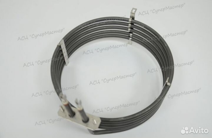 Тэн 420-60-6,5-5,0 Т230