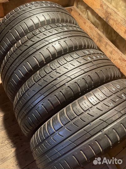 Cordiant Sport 2 185/60 R15