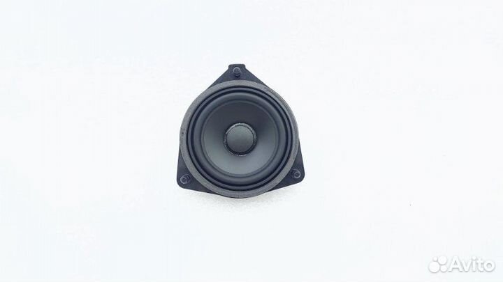 Динамик задний правый Mercedes-Benz Gle Coupe C292