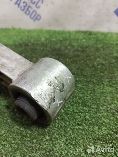 Поршень Kia Rio 3 седан 1.4 G4FA 2016