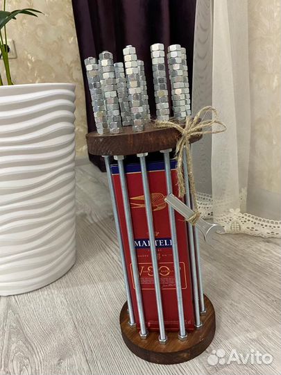 Оригинальный подарок