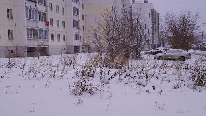 Участок 1,6 сот. (ИЖС)