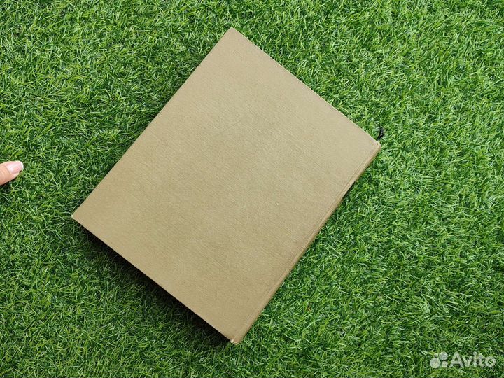 Воскресение Толстой 1957