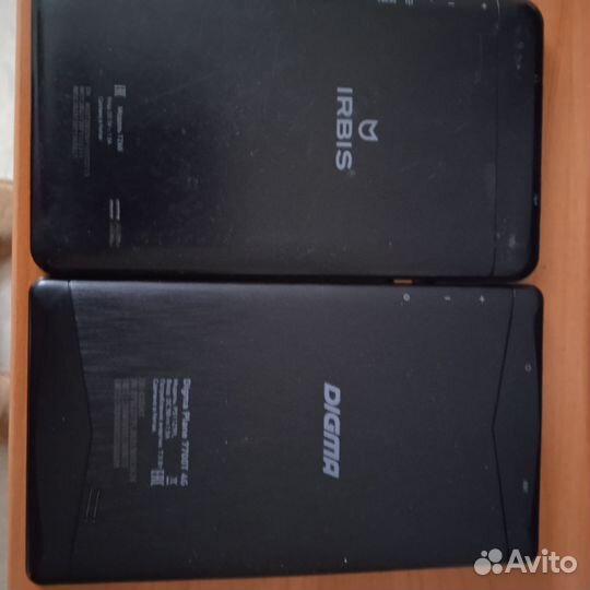 Nokia 1600