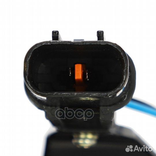 Катушка зажигания SM-ICH026 SpeedMate