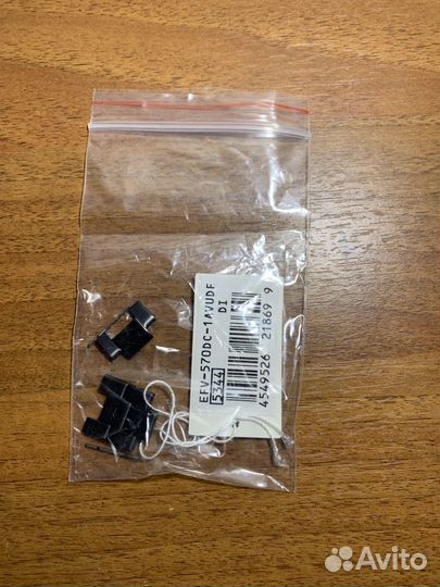 Наручные Часы Casio