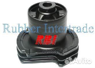 Сайлентблок Nissan Serena 05-10 / Toyota Noah