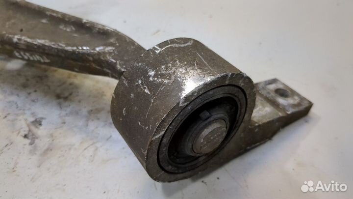 Рычаг подвески Nissan X-Trail (T30), 2005