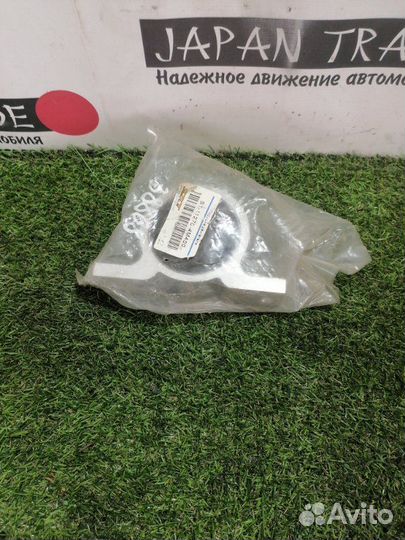 Подушка двигателя передняя Nissan Almera N16 K9K