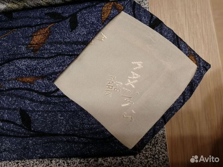 Галстук мужской Италия