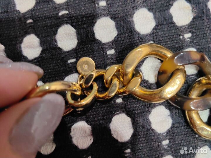 Комплект michael kors