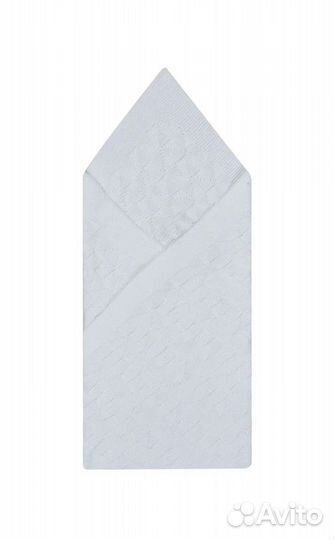 Детский плед, детский плед для новорожденных