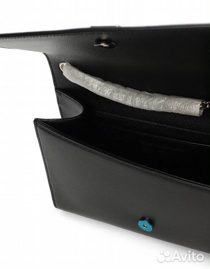 Сумка Saint Laurent Kate оригинал