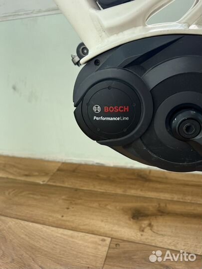 Велосипед electra cruiser edrive BMW