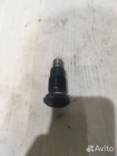 Натяжитель цепи VAG Ауди А4 Б8 06H109467L