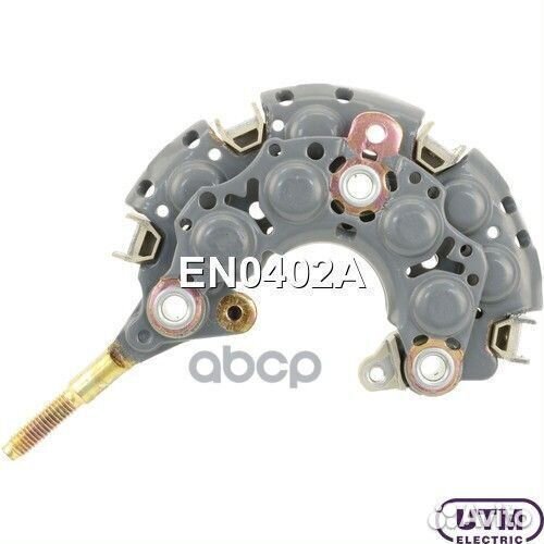 Suzukigrand Vitara I 2.5 V6FT GT1998-20052493cc