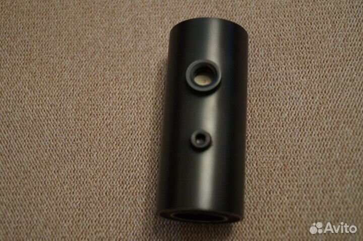 Держатель для микрофона Sennheiser