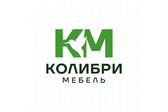 Колибри-мебель Горно-Алтайск