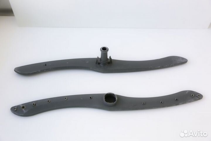 Подача воды Hansa (Посудомоечная машина)