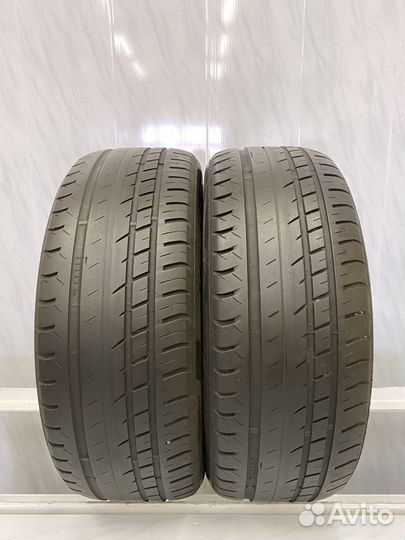 Viatti Strada Asimmetrico 205/55 R16 V