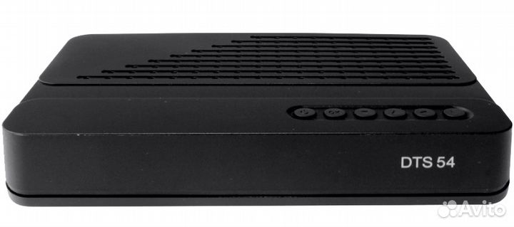 МТС TV + Безлимитный интернет 2в1 (дилер)