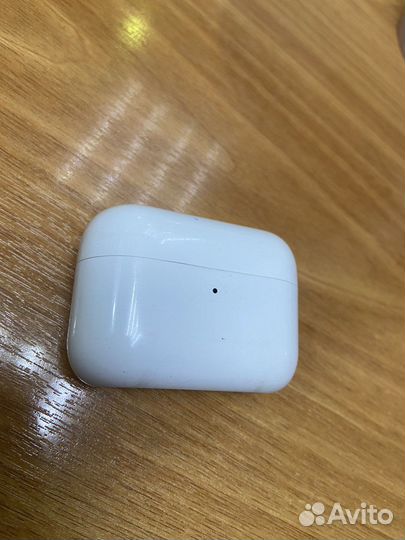 Наушники Honor Choice CE79 White