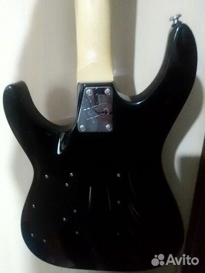 Электрогитара ESP LTD MH-53