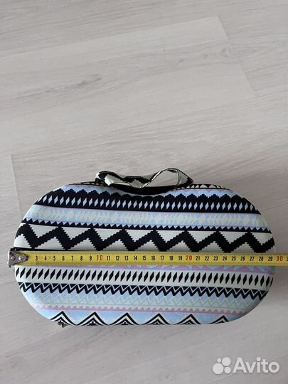 Чехол для бюстгальтеров