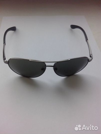 Солнцезащитные очки Тimberland TB 7114