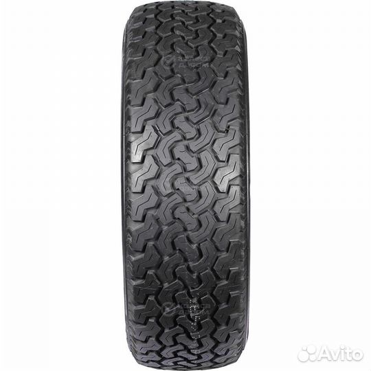 LingLong R620 265/70 R16 112H