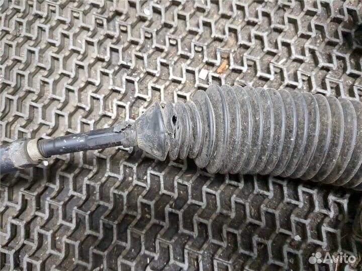 Рейка рулевая без г/у Cadillac XT5, 2019