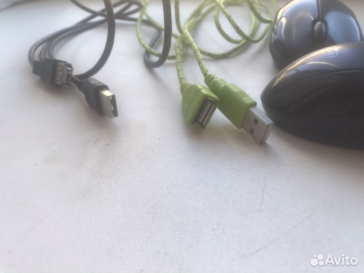 Комплектующие для компьютера телефона