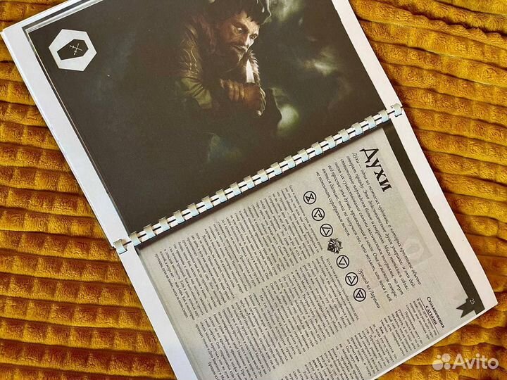 Ведьмак: дневник охотника на чудовищ