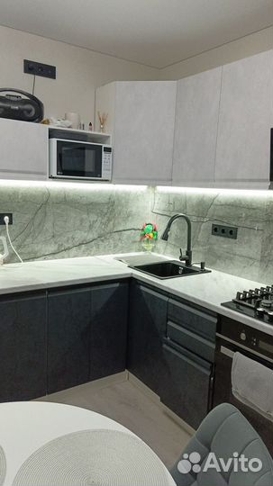 Электрик, сантехник и мелкая помощь по дому