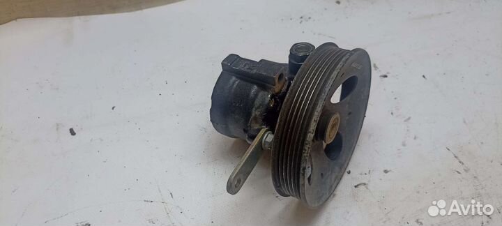 Opel vectra а гур насос