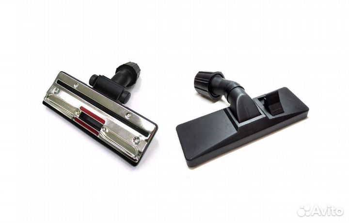 Щётка для Пылесоса Самсунг