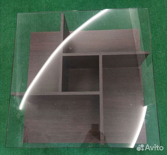 Журнальный столик