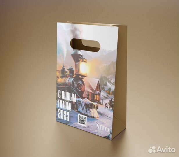 Разработка сайтов, приложенией, брендинг, маркетин