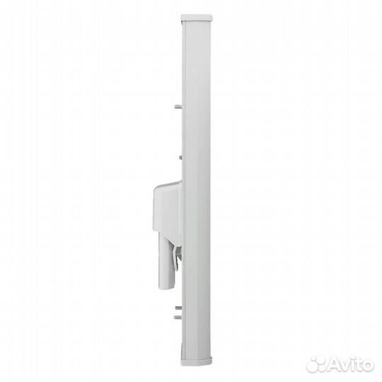 Антенна Ubiquiti AirMax Sector 2G15-120 Секторная