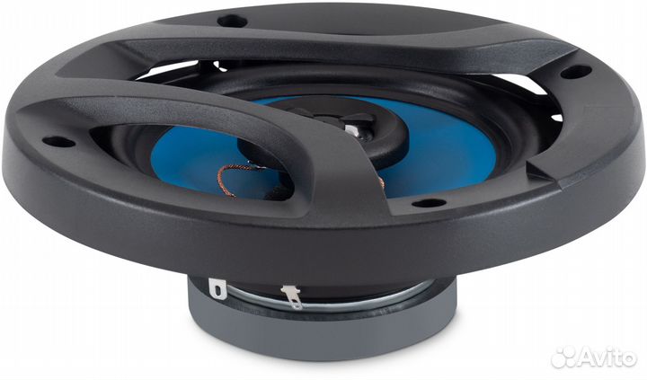 Автоколонки Digma DCA-M502